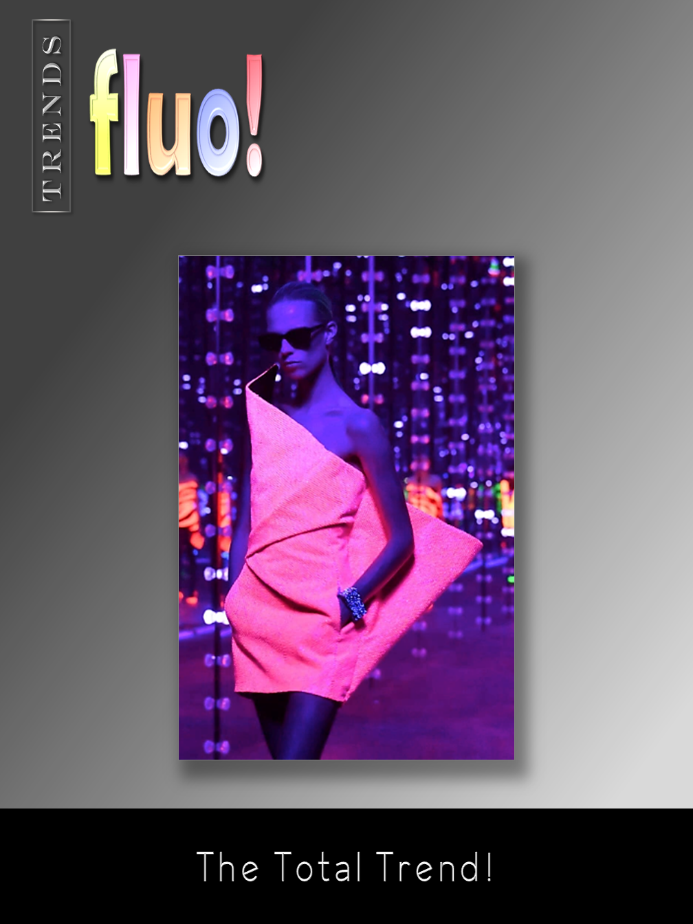 Fluo!