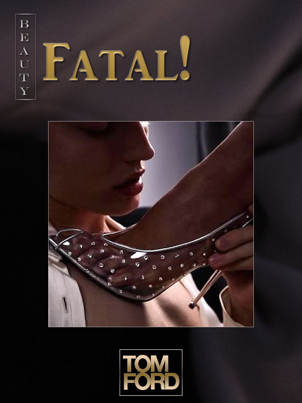 Fatal!