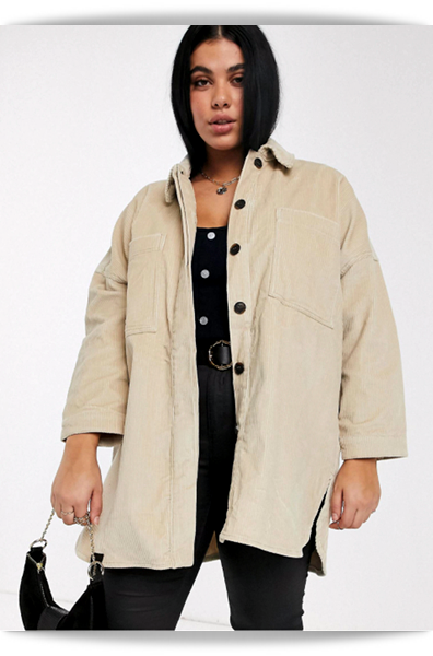 Vero Moda