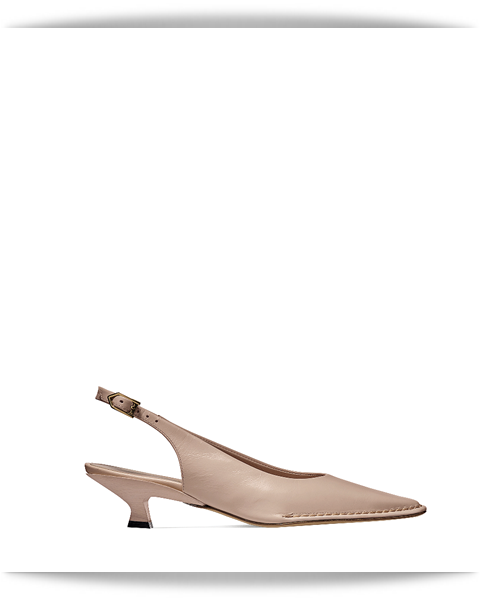 22.Tod’s