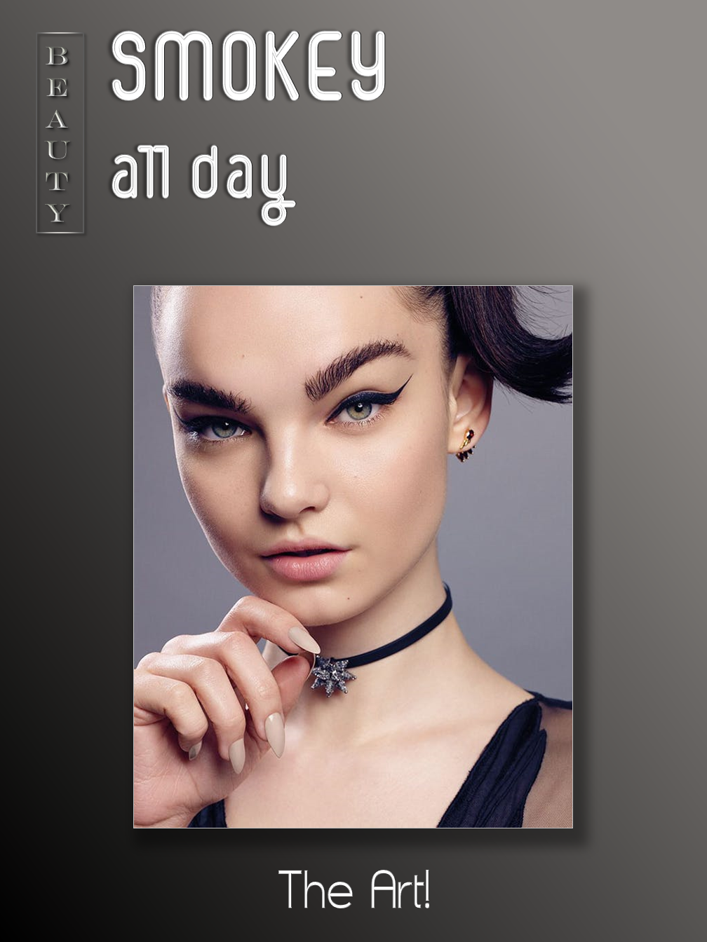 All Day Smokey
