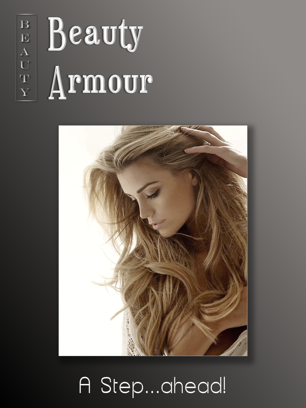 Beauty Armour