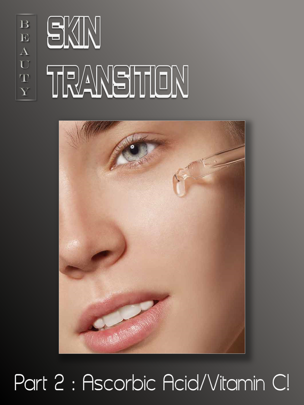 Skin Transition (2)