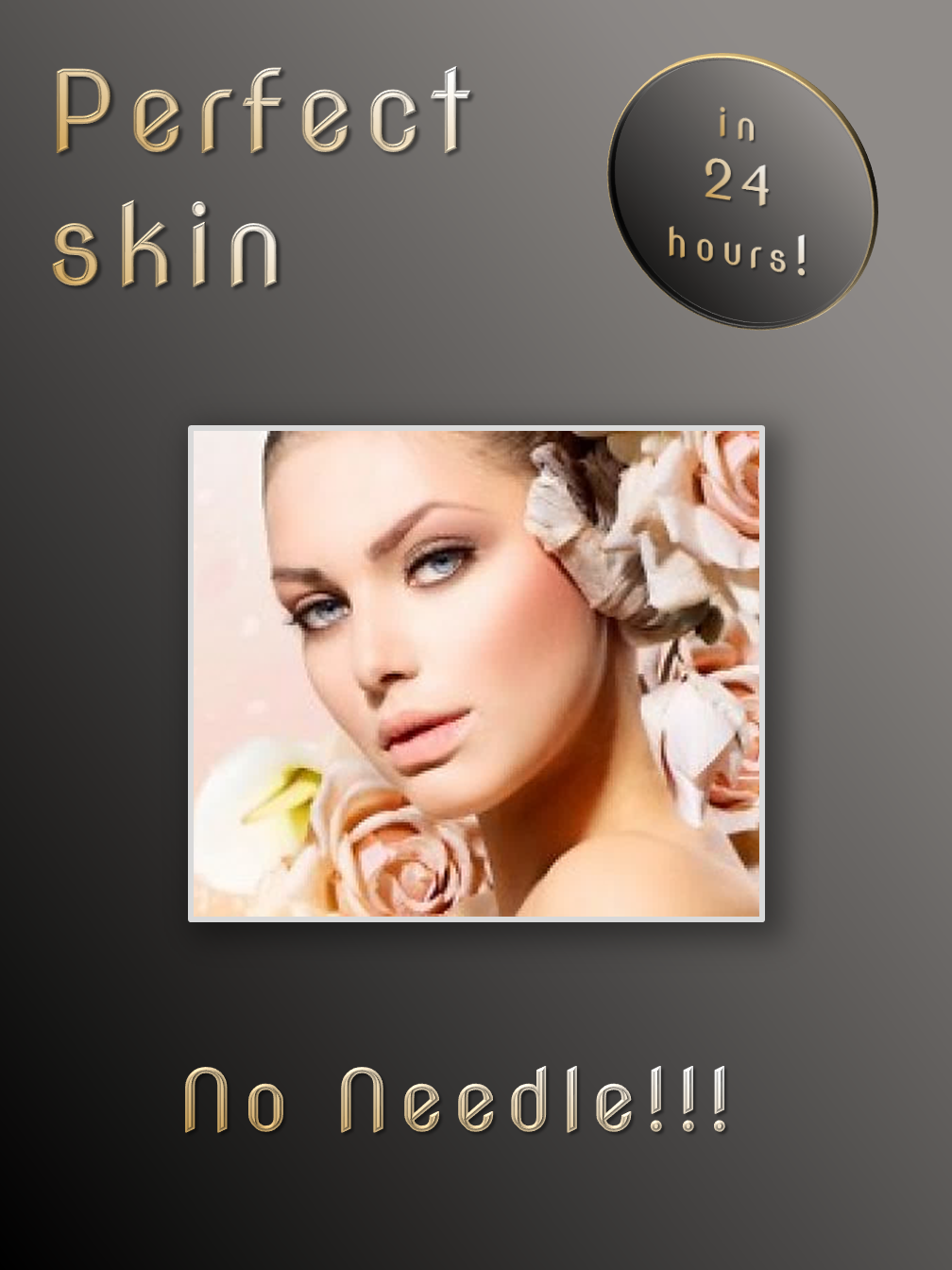 Perfect Skin