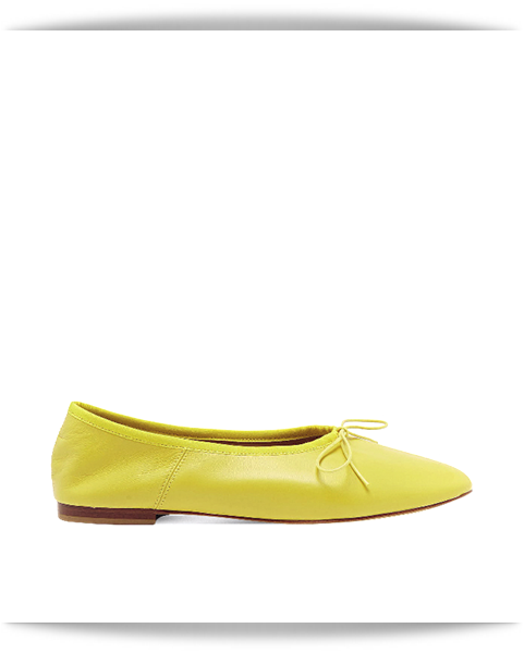 16.Mansur Gavriel