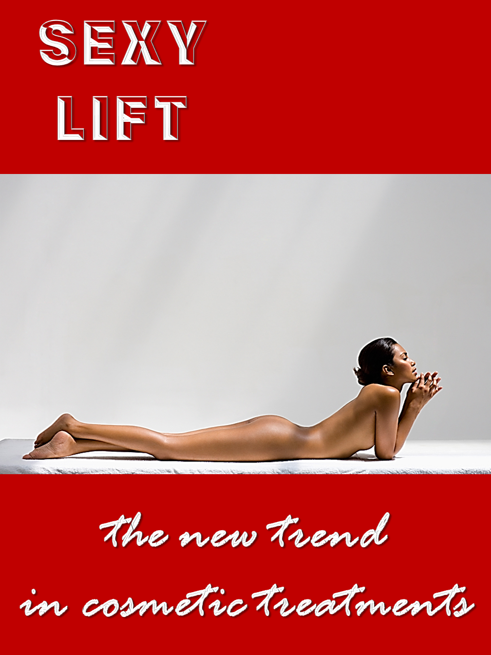 Sexy Lift