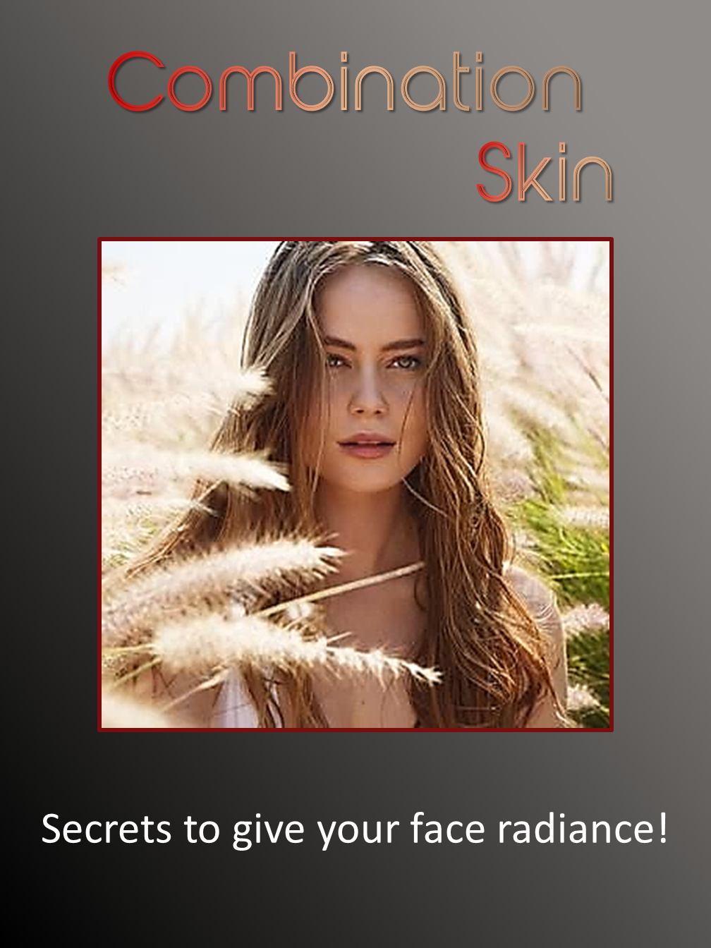 Combination Skin