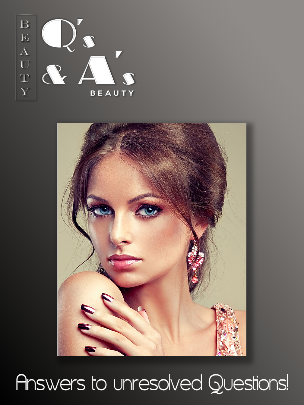 Qs & As