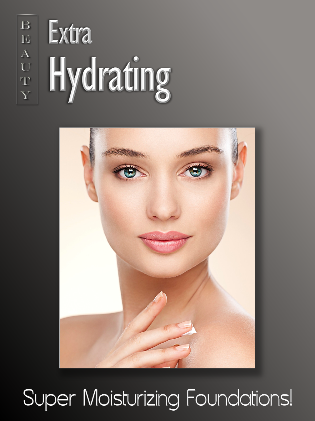 Extra Hydrating