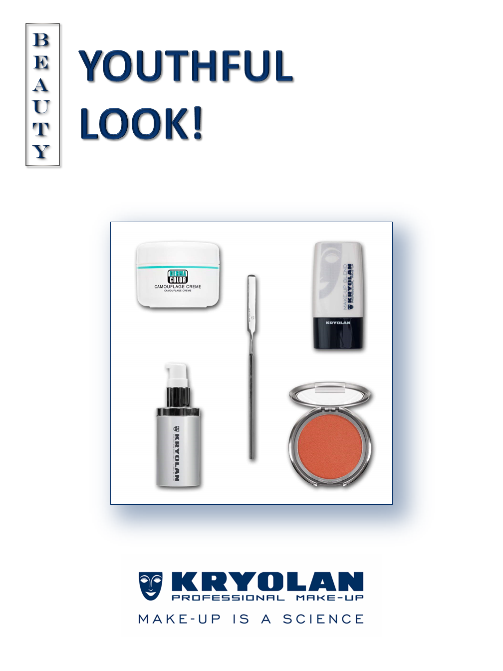 KRYOLAN
