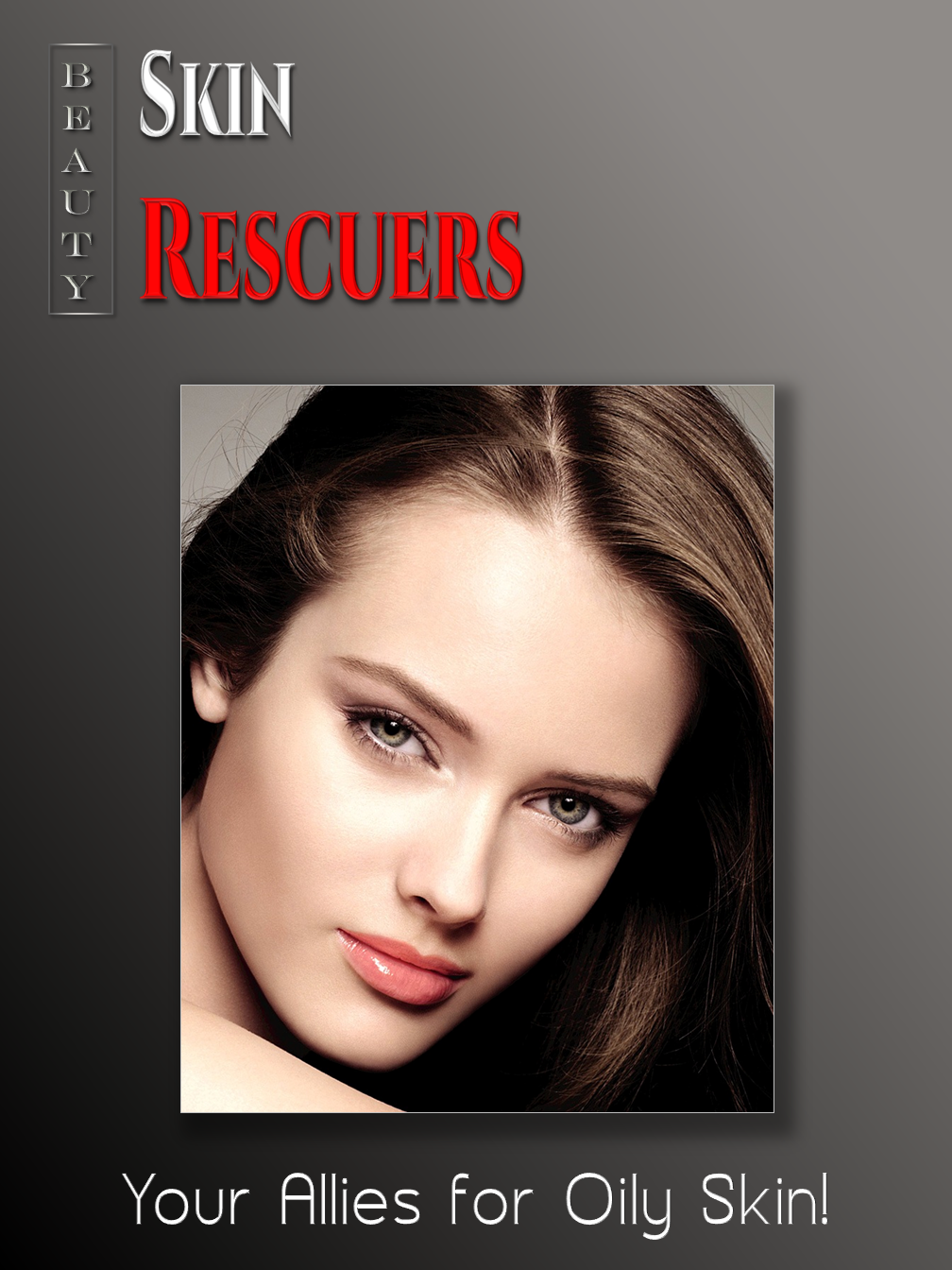 Skin Rescuers