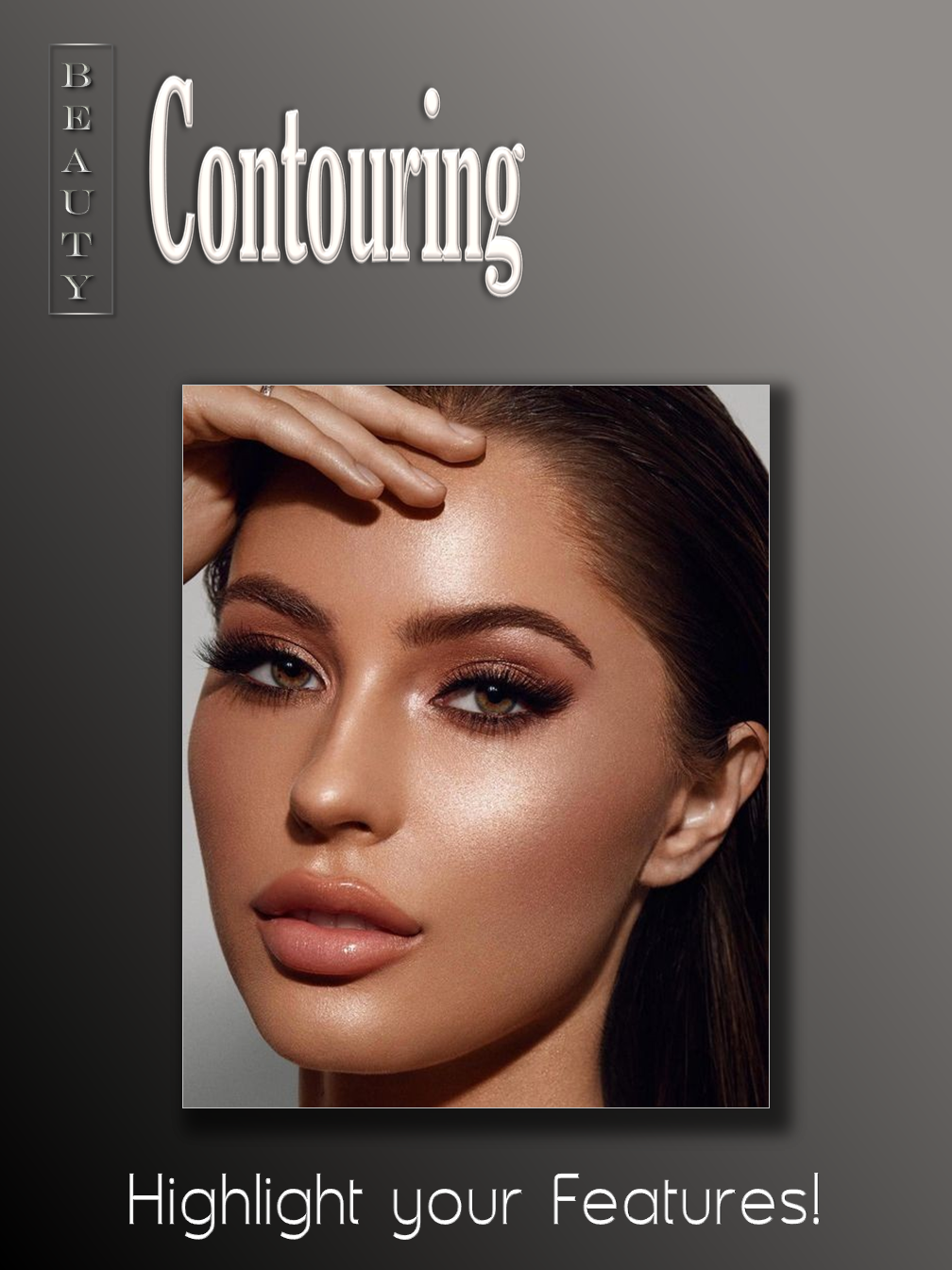 Contouring