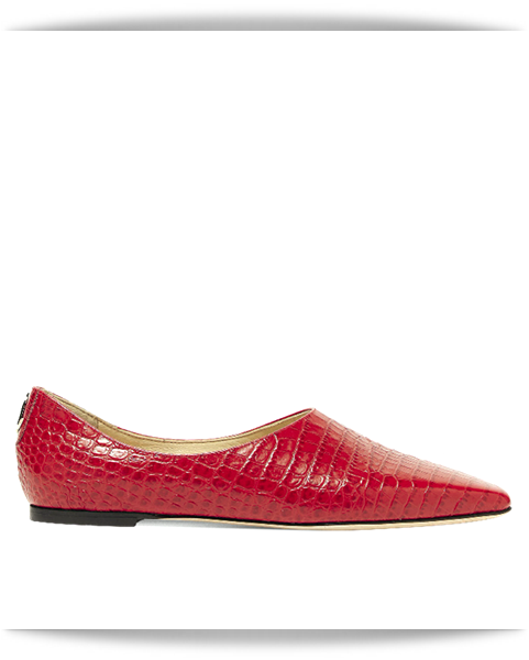 12.Jimmy Choo