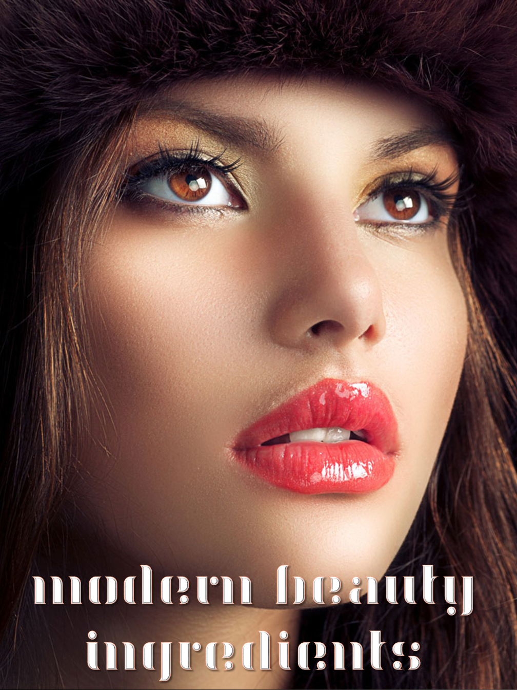 Modern Beauty
