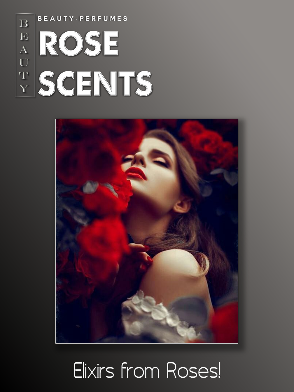 Rose Scents