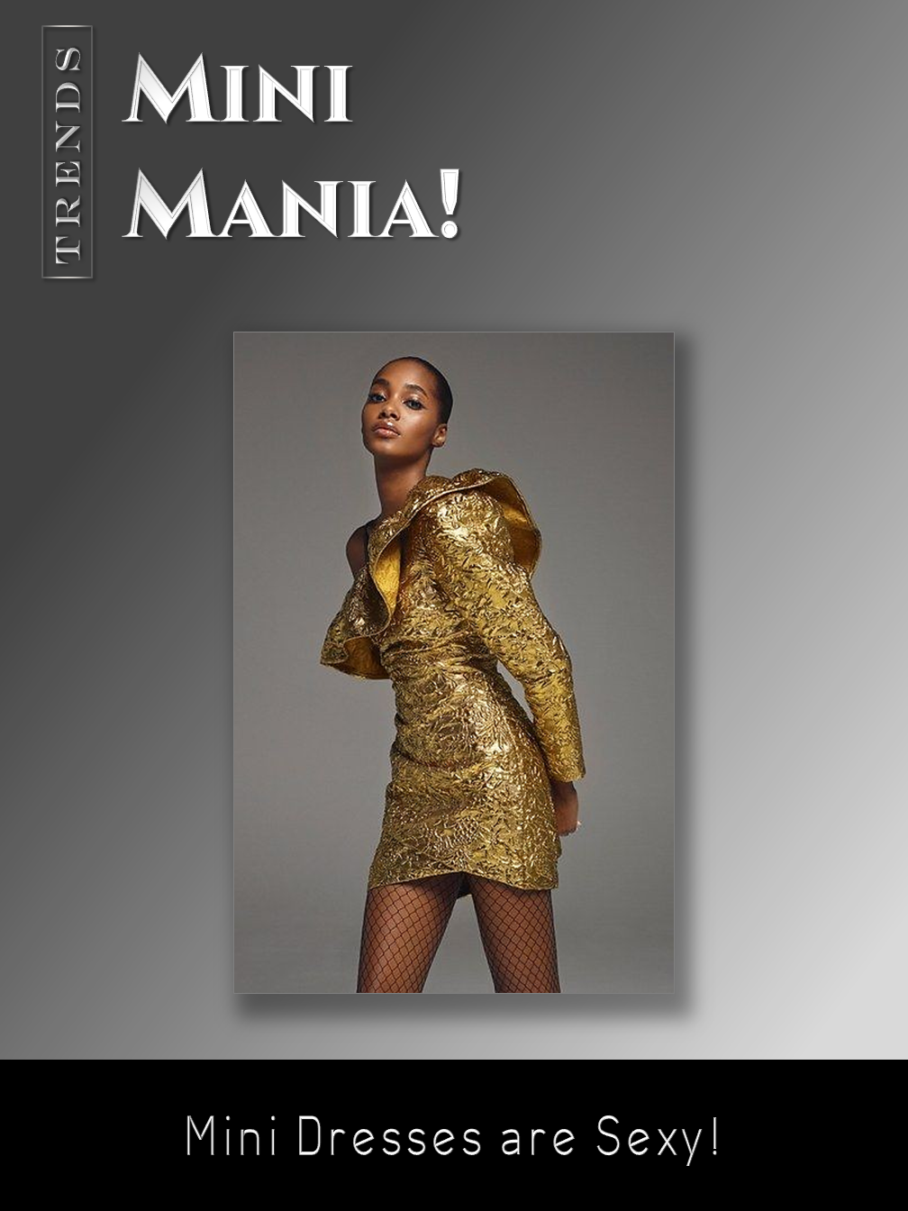 Mini-Mania