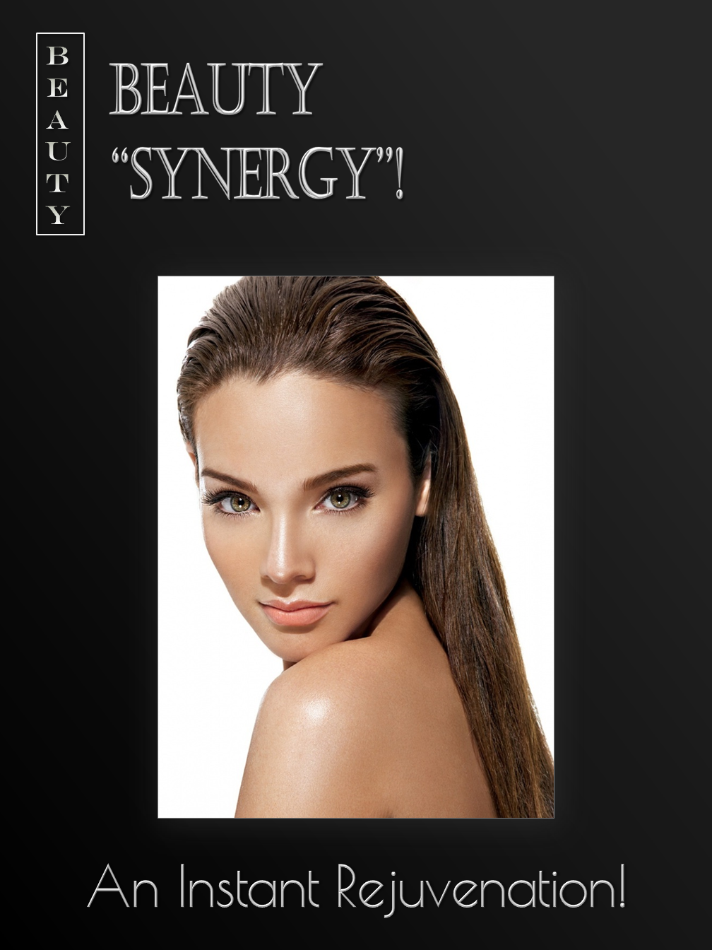 Beauty Synergy