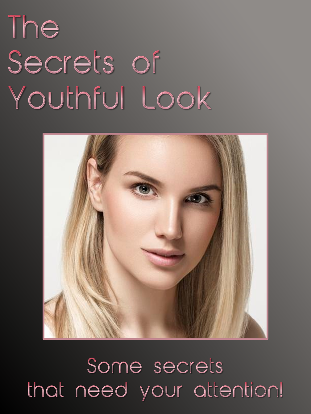 Secrets