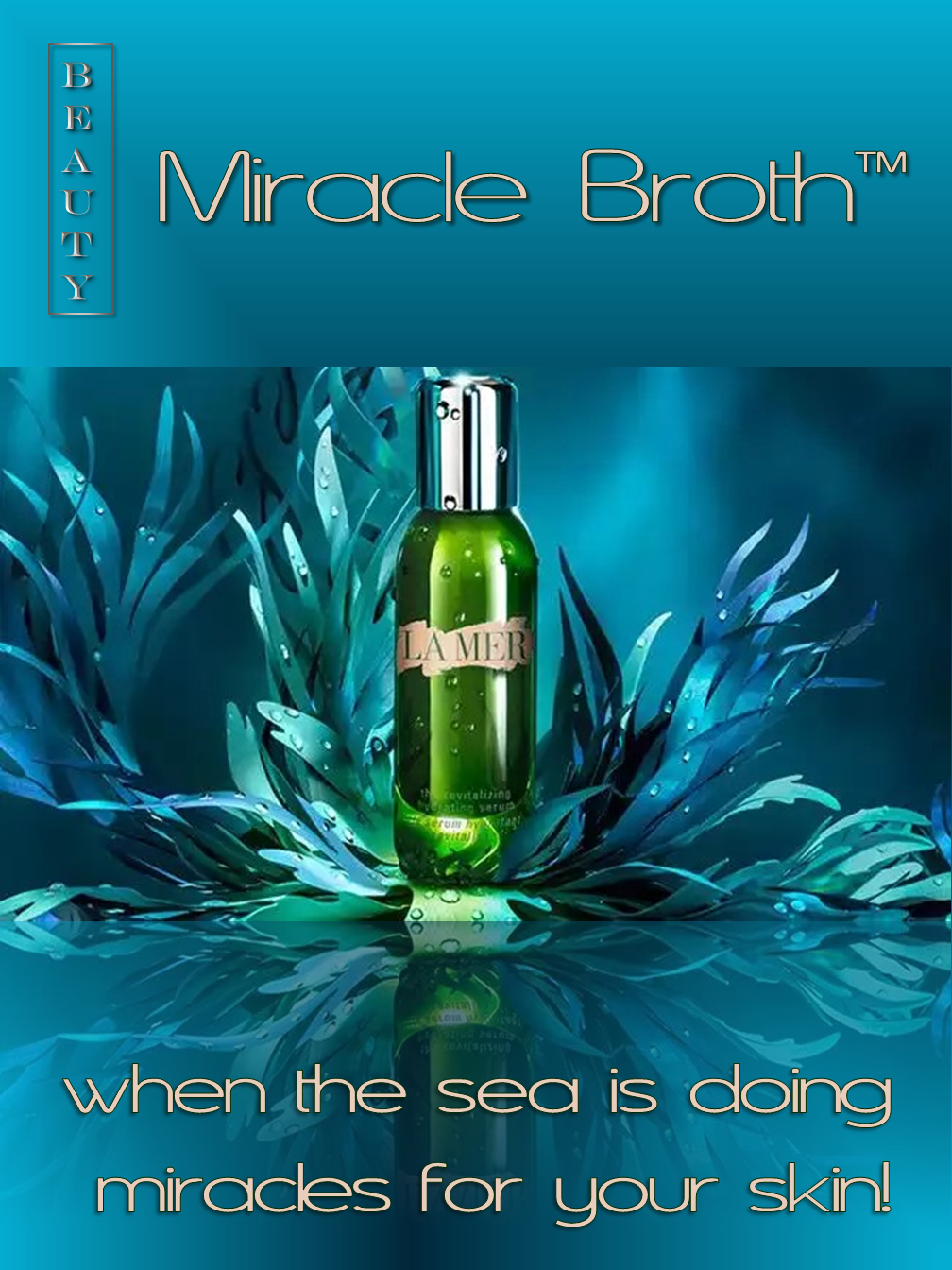 Miracle Broth™