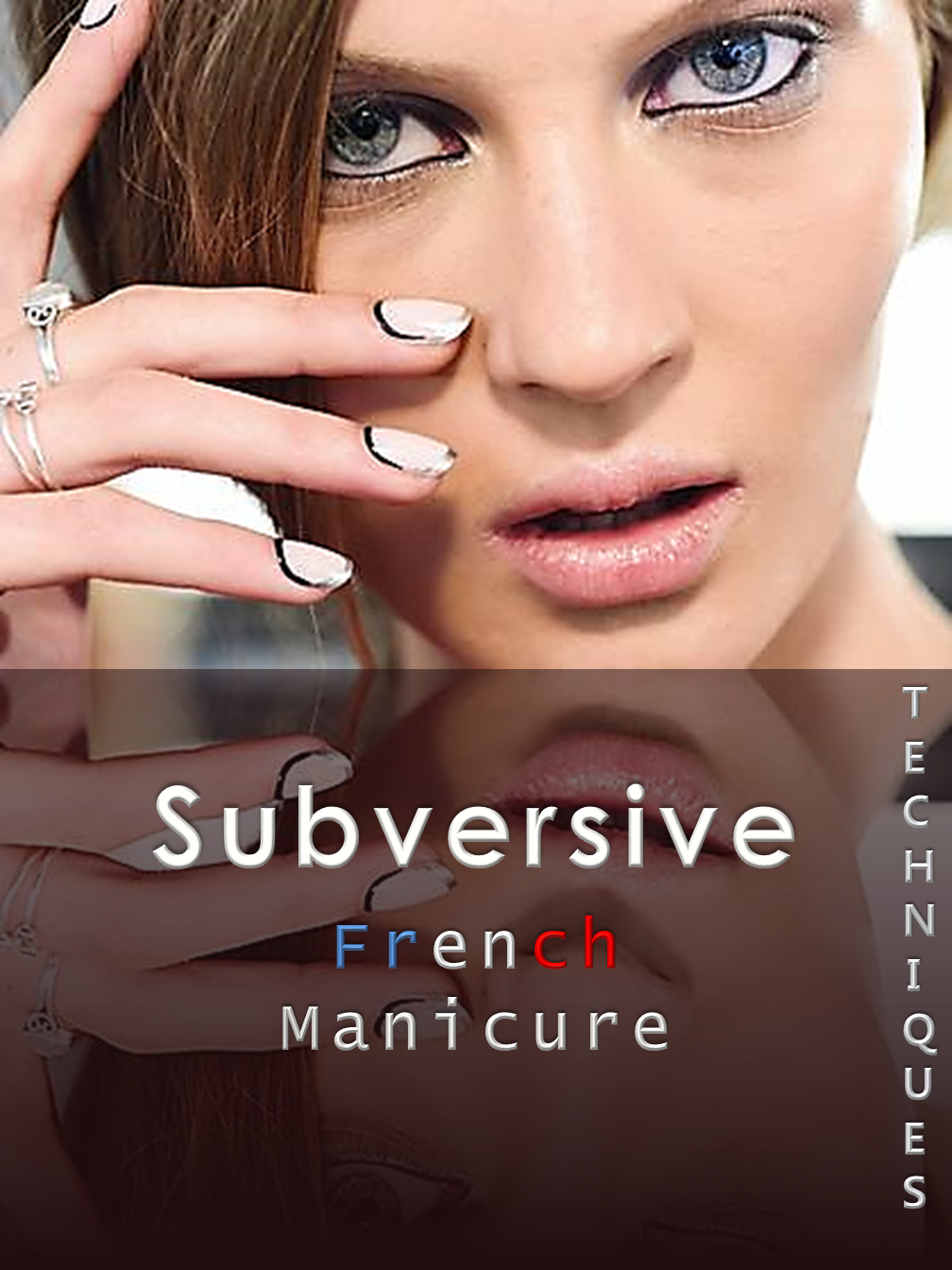 French Manicure