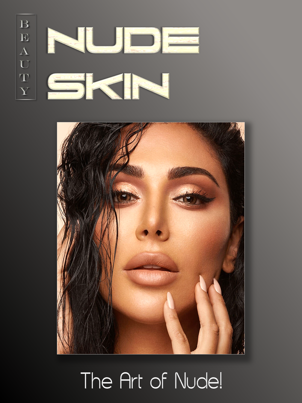 Nude Skin