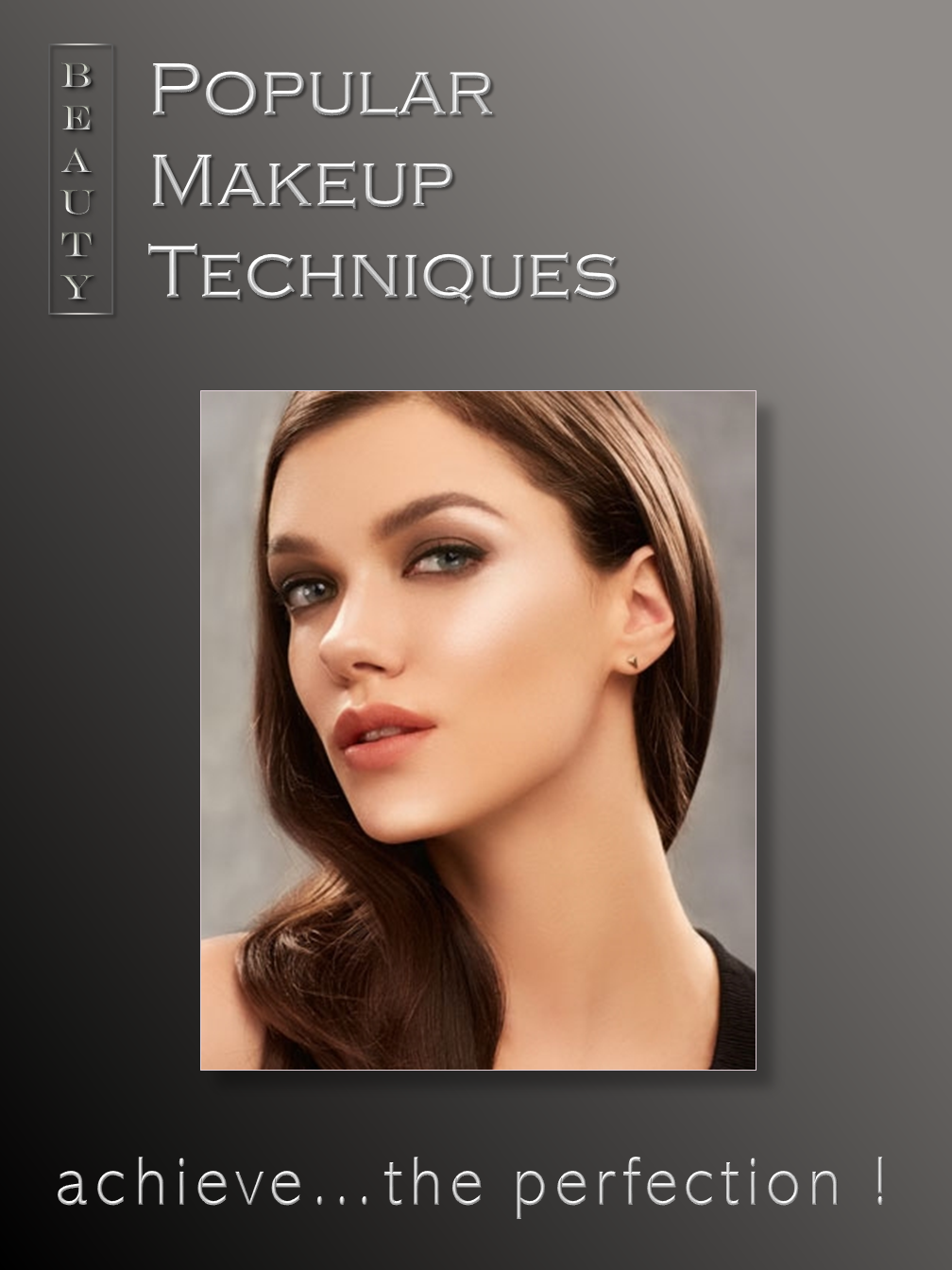 Techniques