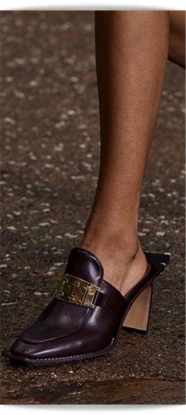 Lanvin