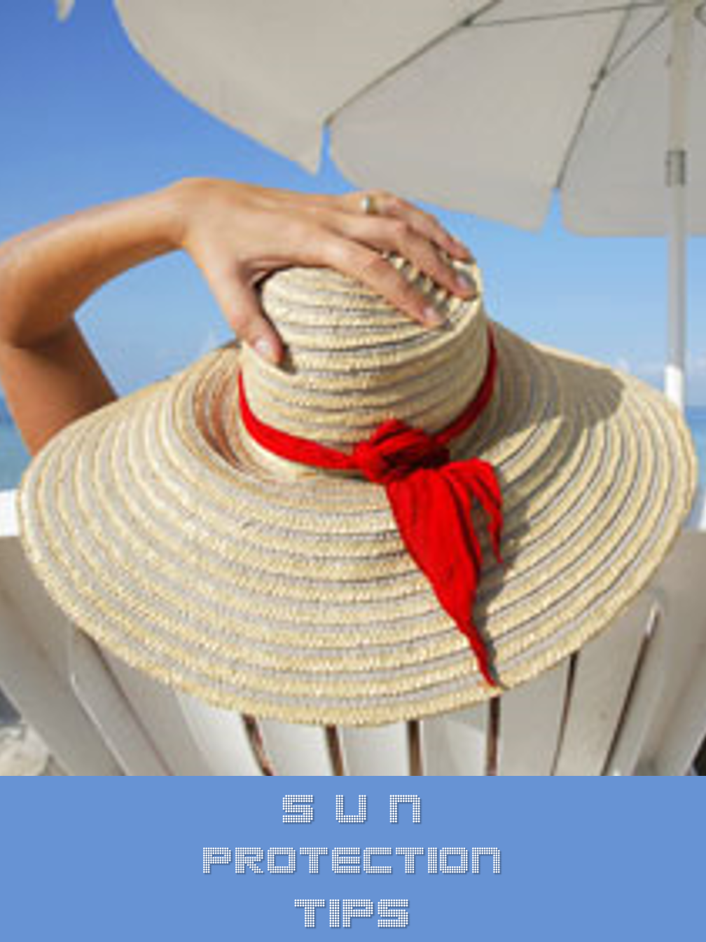 Sun Protection