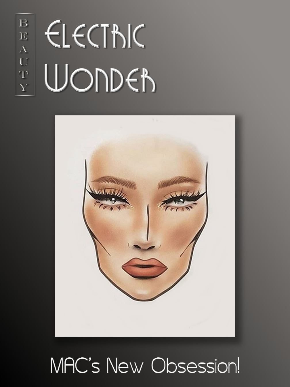 Electric Wonder