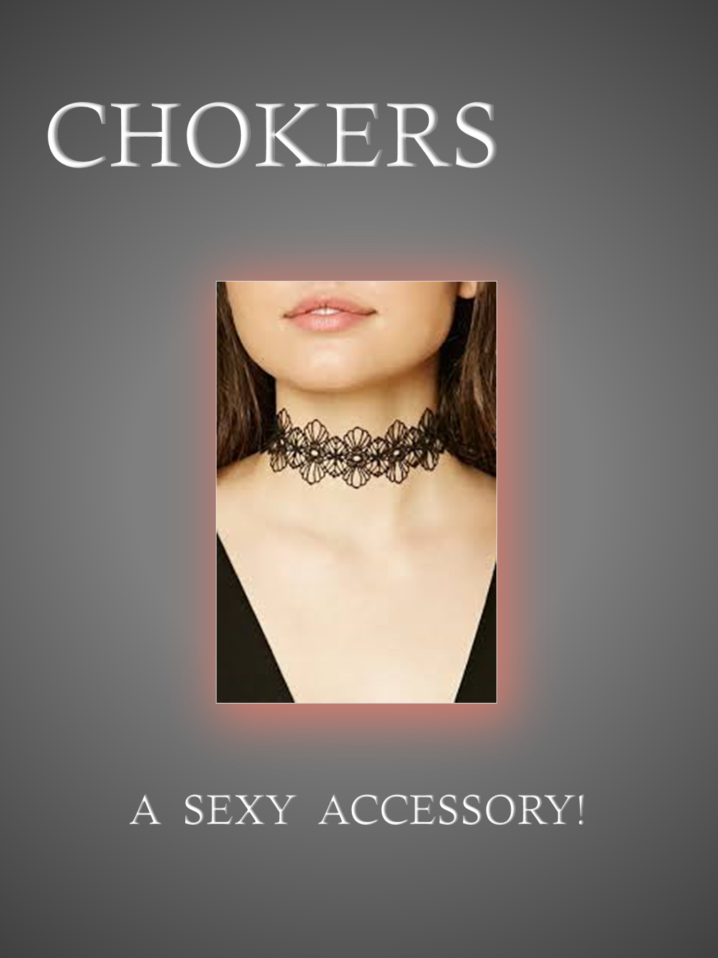 Chokers