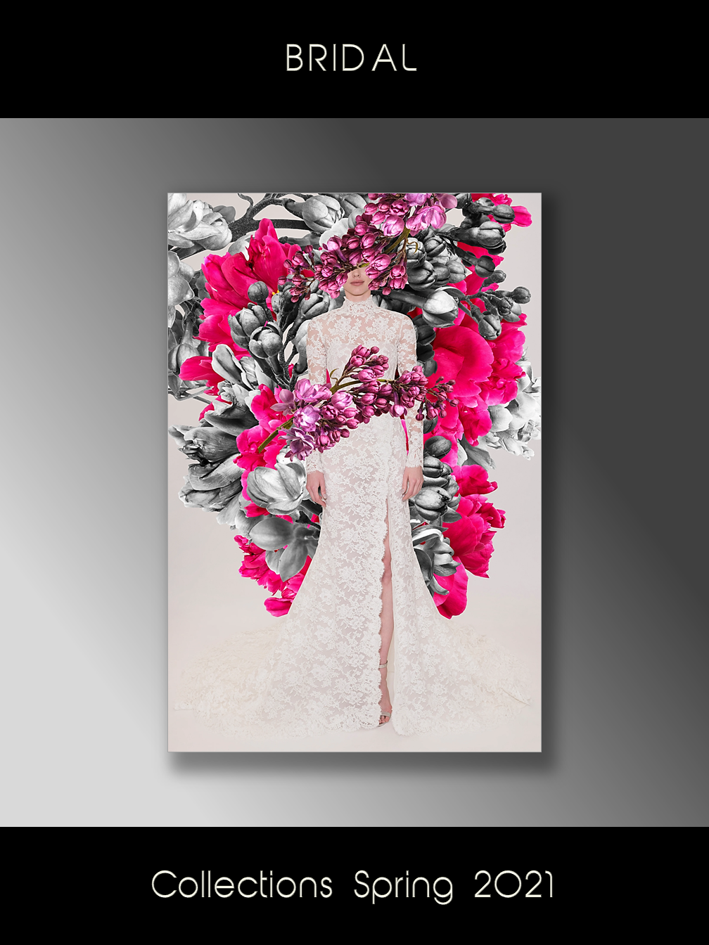Bridal