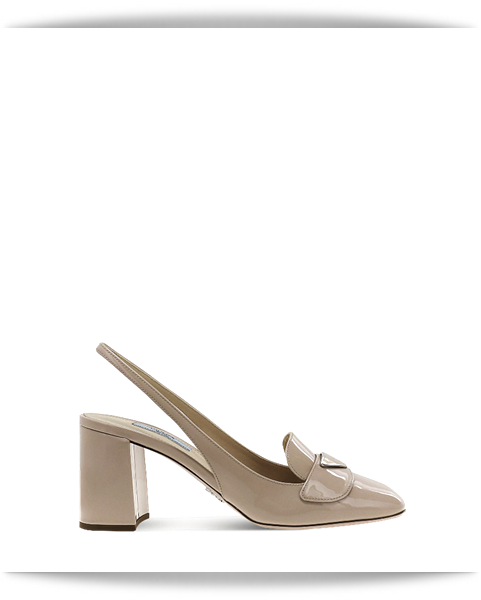 20.Prada