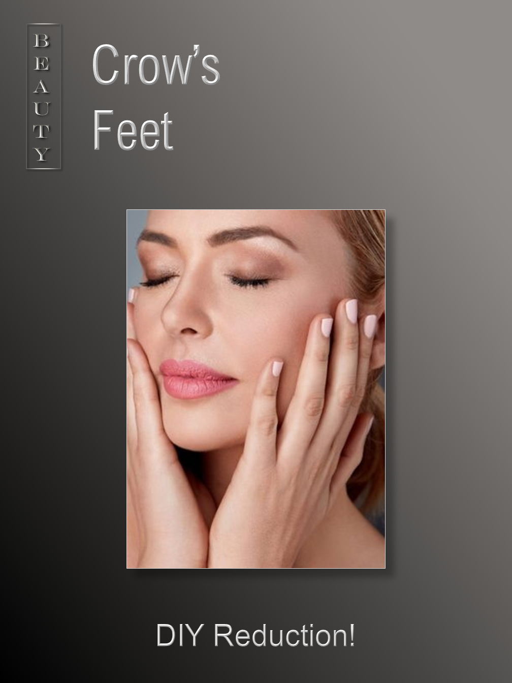 Crow's Feet