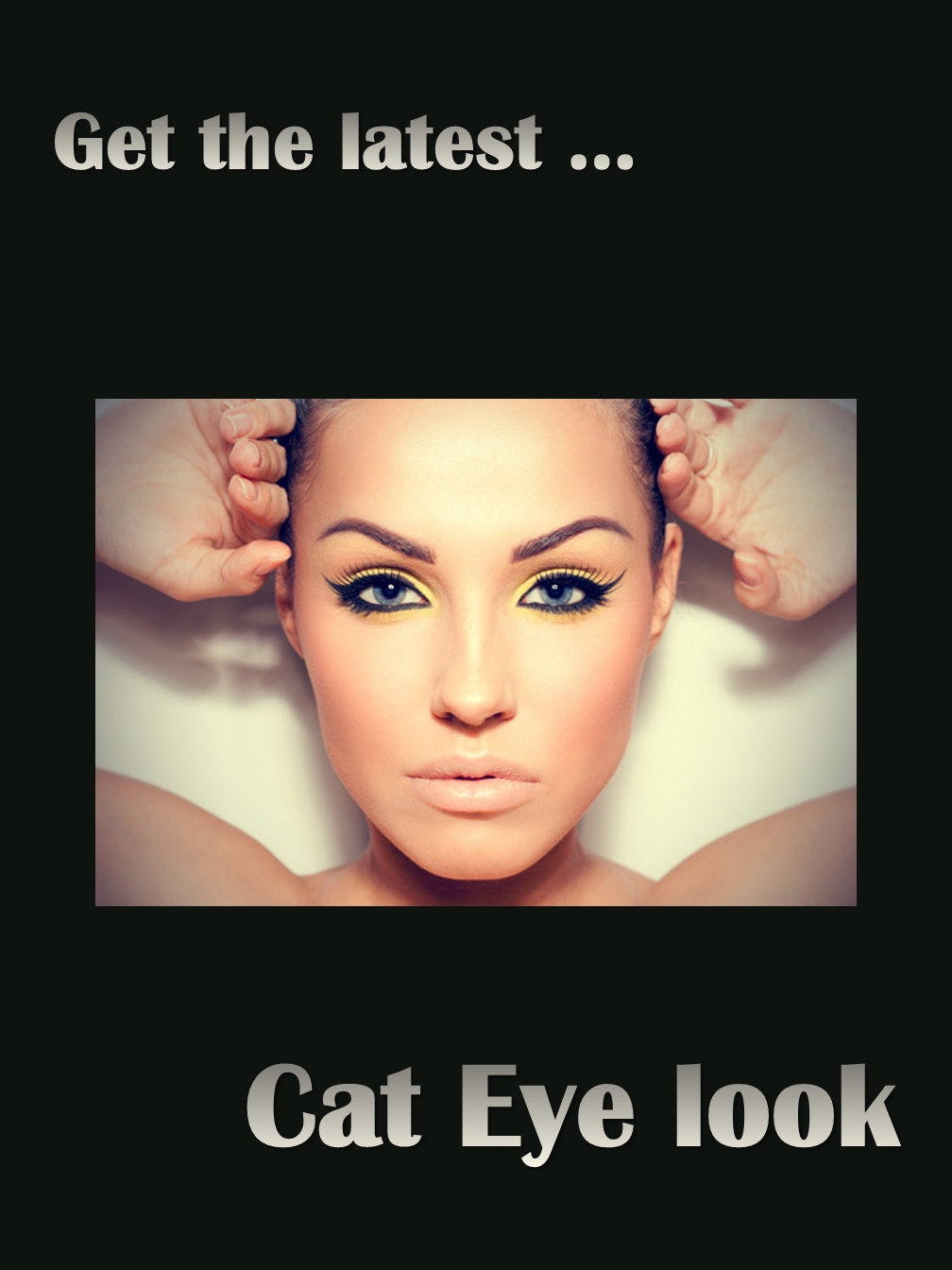 Cat Eye