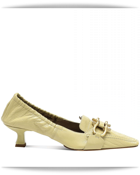 19.Bottega Veneta