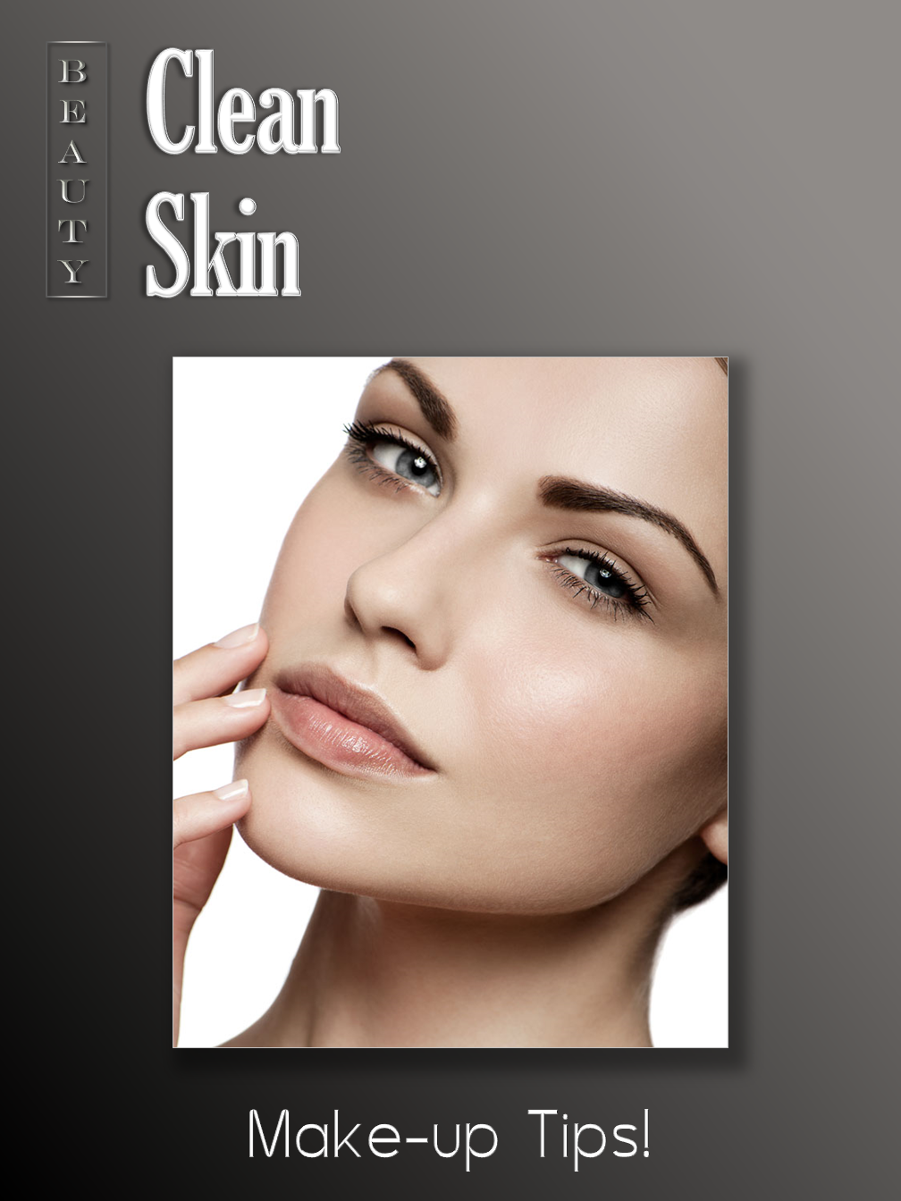 Clean Skin
