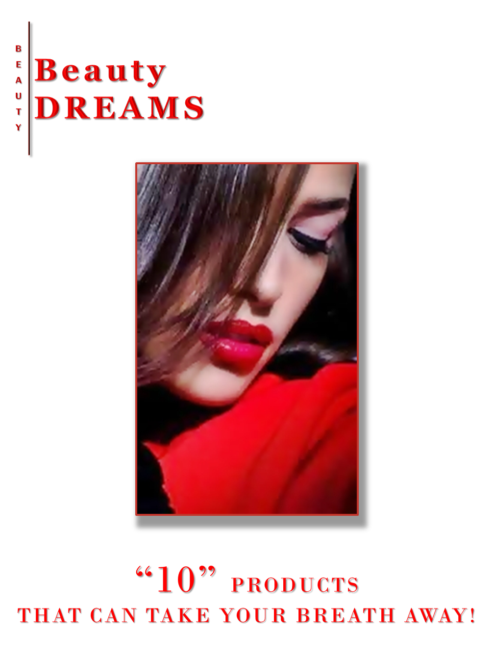 Beauty Dreams