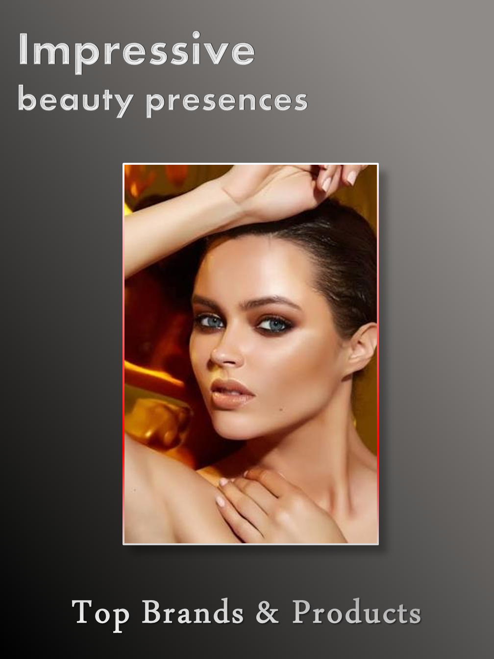 Top Beauty
