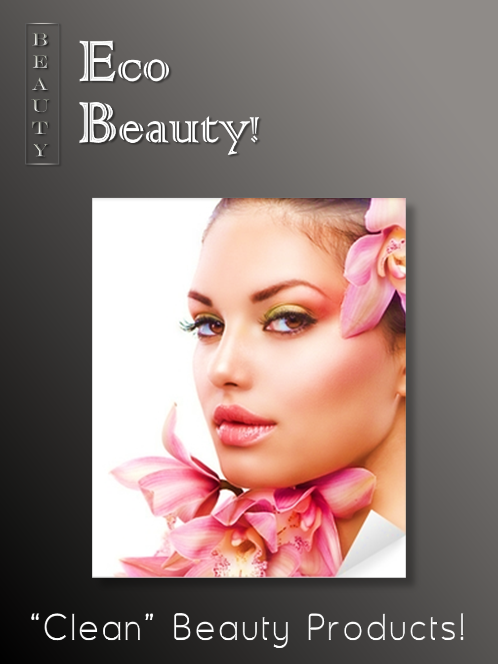 Eco Beauty