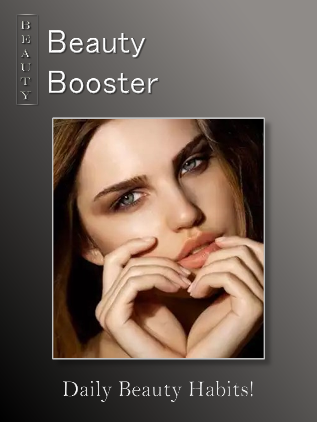 Beauty Booster