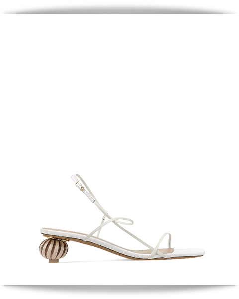25.Jacquemus