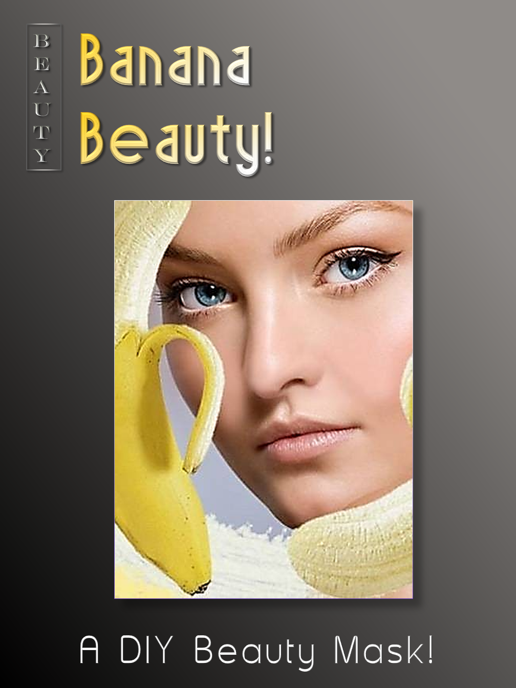 Banana Serums