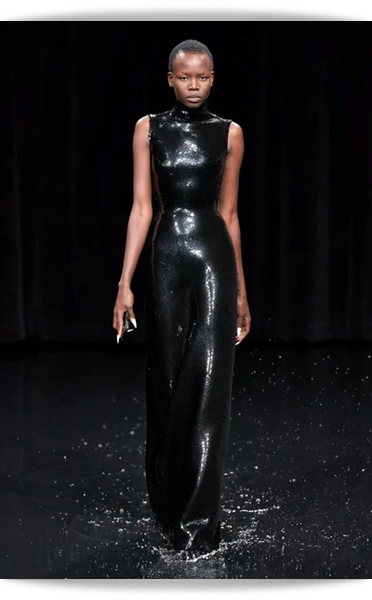 BLACK APOCALYPSE