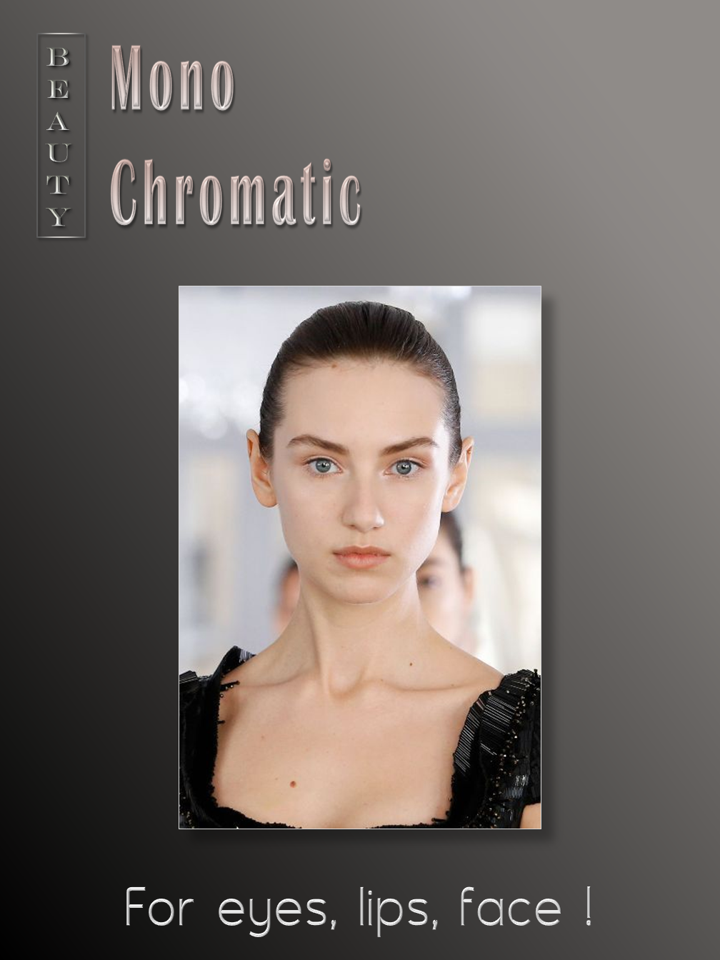 Monochromatic