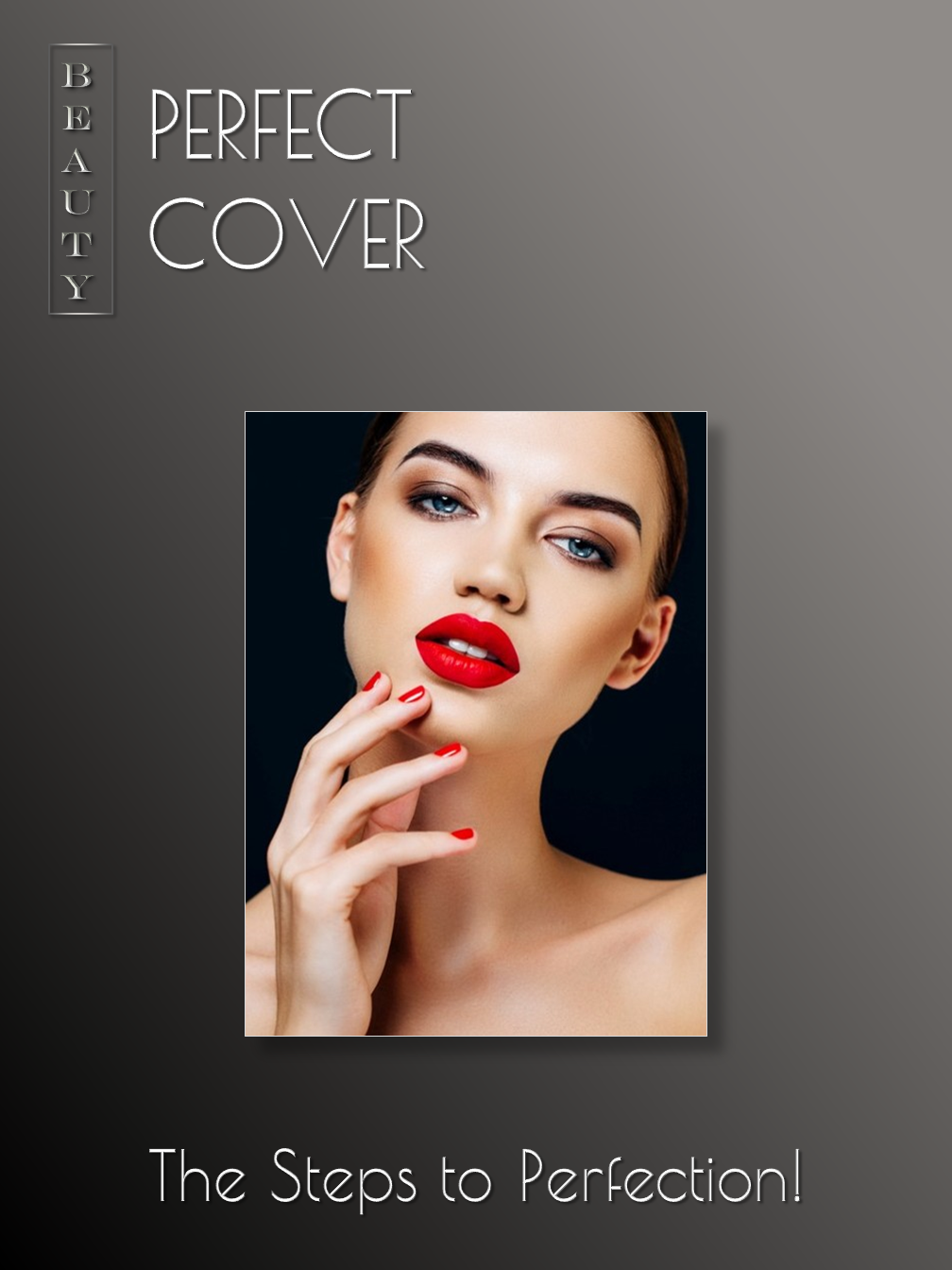 Perfect Cover