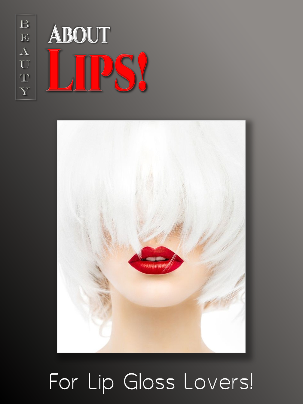 About Lips