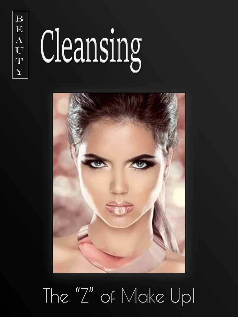 Cleansing="Z"