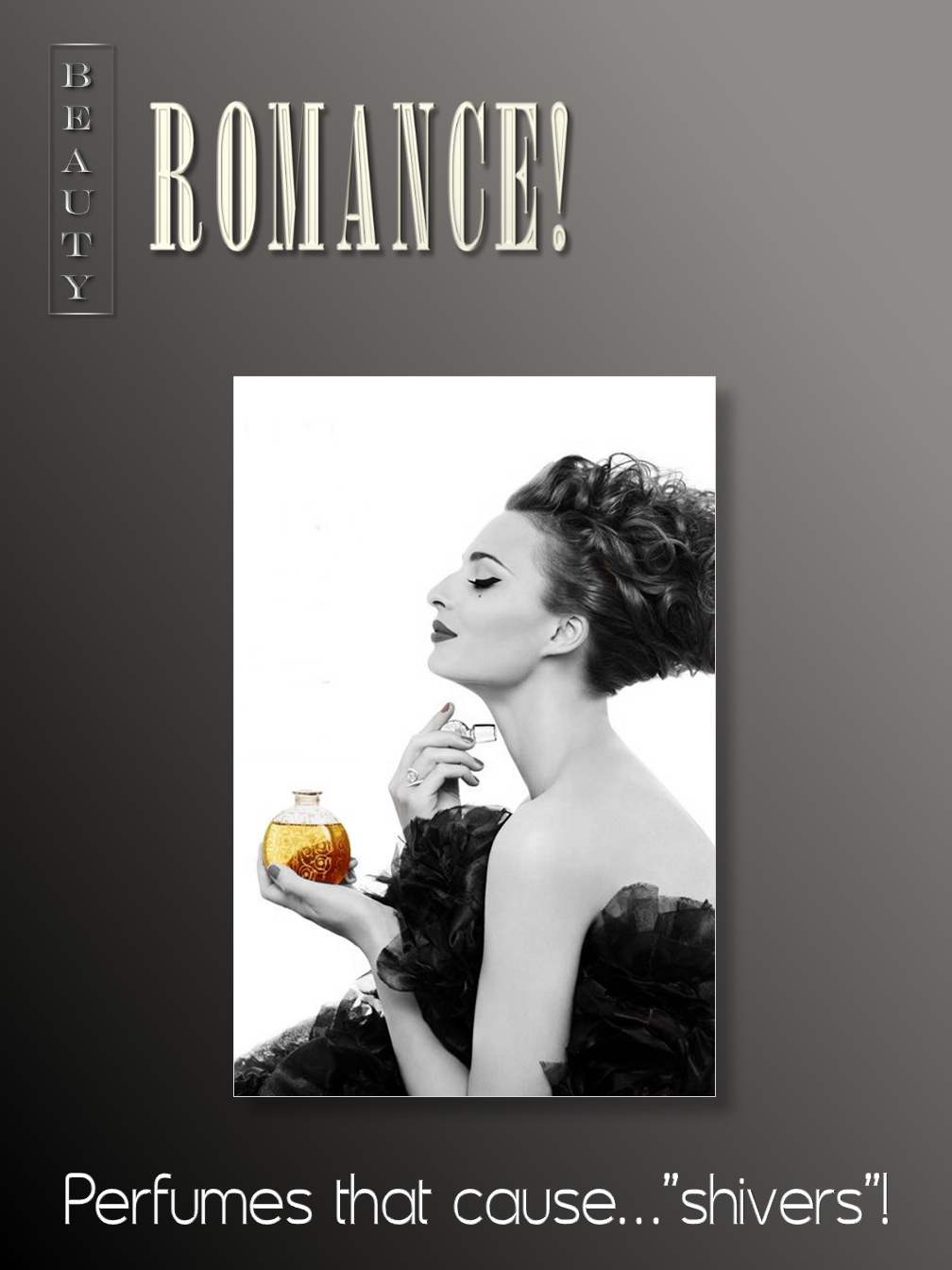 Romance