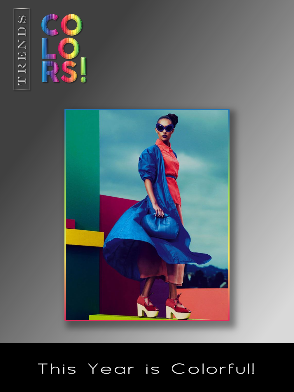 Colors
