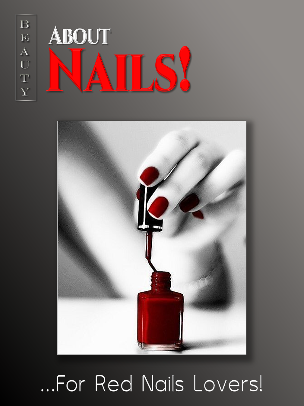 About Nails